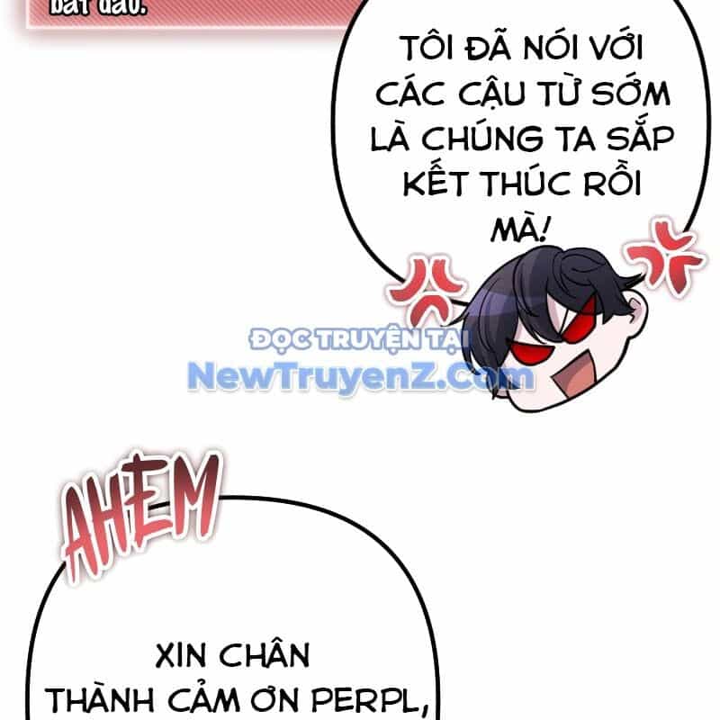 Streamer Game Thiên Tài Bị Ma Ám - Chương 53 - ảnh 199