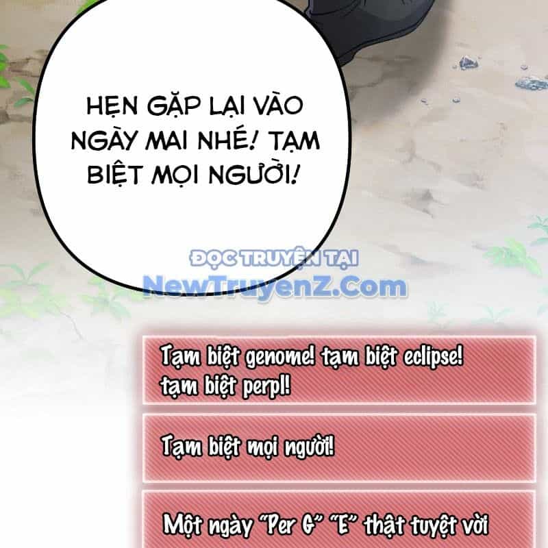 Streamer Game Thiên Tài Bị Ma Ám - Chương 53 - ảnh 205