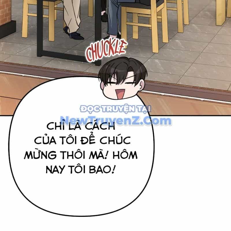 Streamer Game Thiên Tài Bị Ma Ám - Chương 53 - ảnh 212