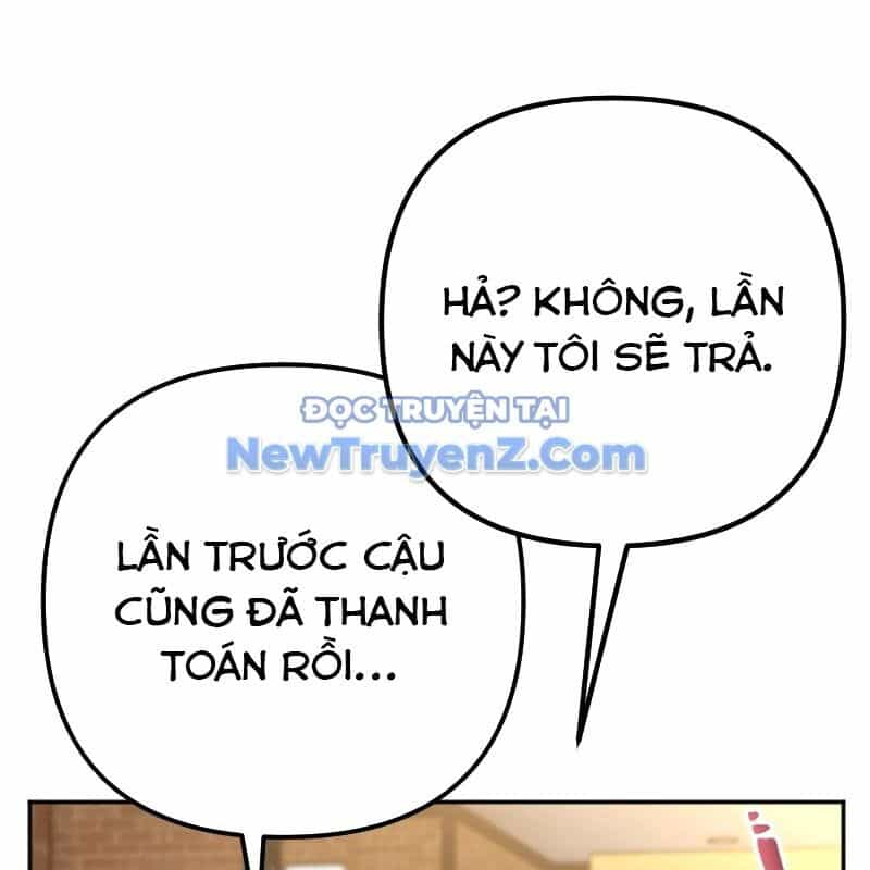 Streamer Game Thiên Tài Bị Ma Ám - Chương 53 - ảnh 213
