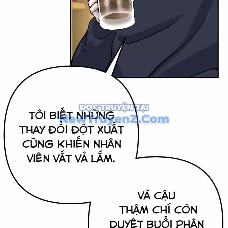 Streamer Game Thiên Tài Bị Ma Ám - Chương 53 - ảnh 216