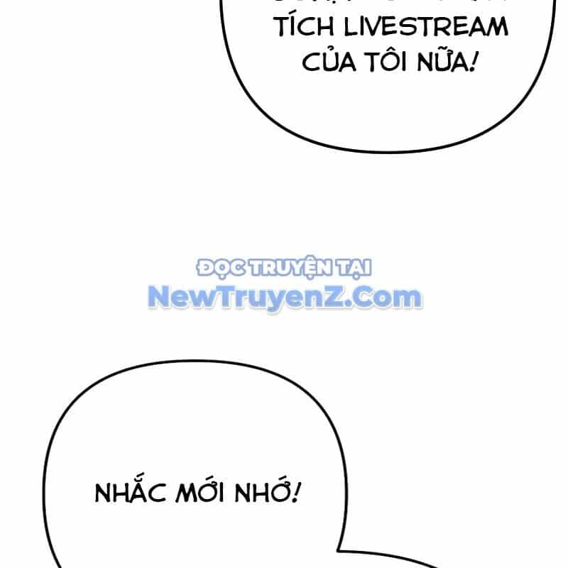 Streamer Game Thiên Tài Bị Ma Ám - Chương 53 - ảnh 217