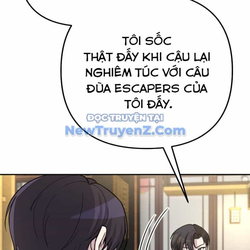 Streamer Game Thiên Tài Bị Ma Ám - Chương 53 - ảnh 218