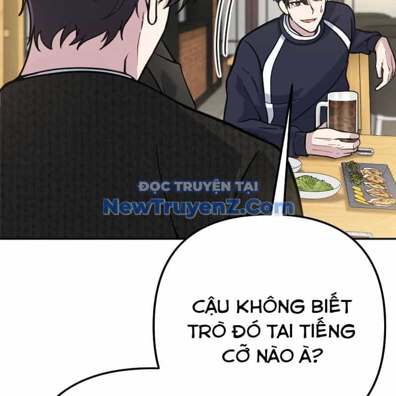 Streamer Game Thiên Tài Bị Ma Ám - Chương 53 - ảnh 219