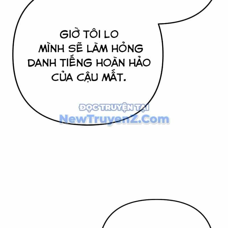 Streamer Game Thiên Tài Bị Ma Ám - Chương 53 - ảnh 220