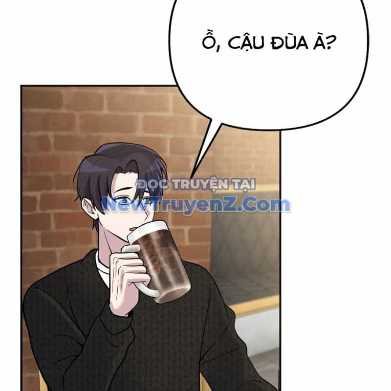 Streamer Game Thiên Tài Bị Ma Ám - Chương 53 - ảnh 221