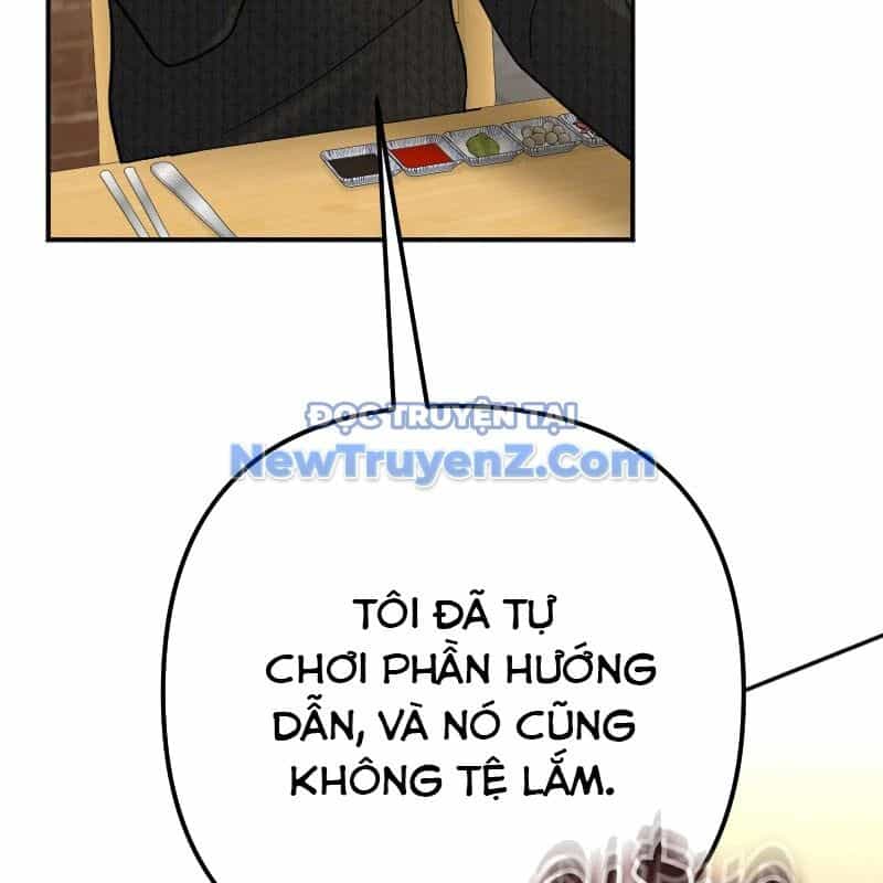 Streamer Game Thiên Tài Bị Ma Ám - Chương 53 - ảnh 222