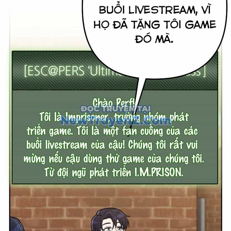 Streamer Game Thiên Tài Bị Ma Ám - Chương 53 - ảnh 226