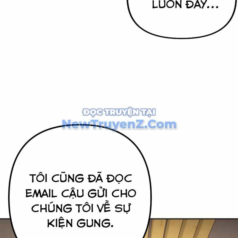 Streamer Game Thiên Tài Bị Ma Ám - Chương 53 - ảnh 231