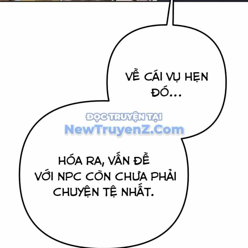 Streamer Game Thiên Tài Bị Ma Ám - Chương 53 - ảnh 235