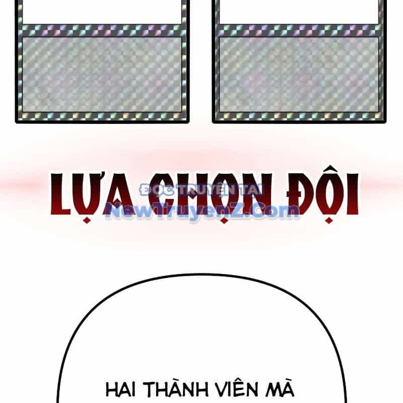 Streamer Game Thiên Tài Bị Ma Ám - Chương 53 - ảnh 240