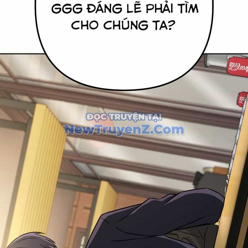 Streamer Game Thiên Tài Bị Ma Ám - Chương 53 - ảnh 241