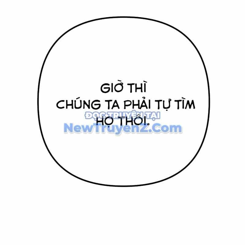 Streamer Game Thiên Tài Bị Ma Ám - Chương 53 - ảnh 244