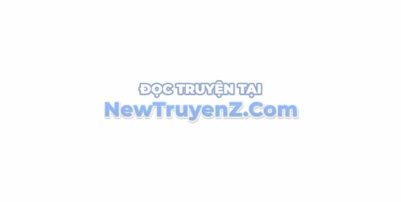 Streamer Game Thiên Tài Bị Ma Ám - Chương 53 - ảnh 245