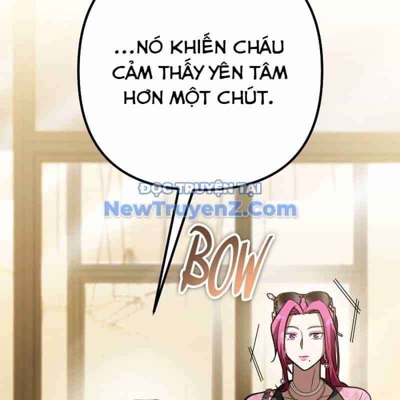 Streamer Game Thiên Tài Bị Ma Ám - Chương 53 - ảnh 25
