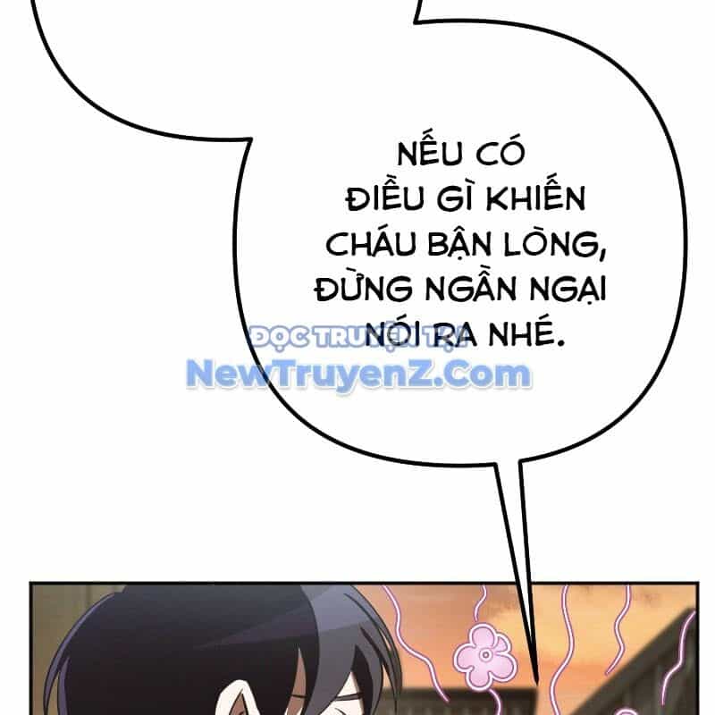 Streamer Game Thiên Tài Bị Ma Ám - Chương 53 - ảnh 29