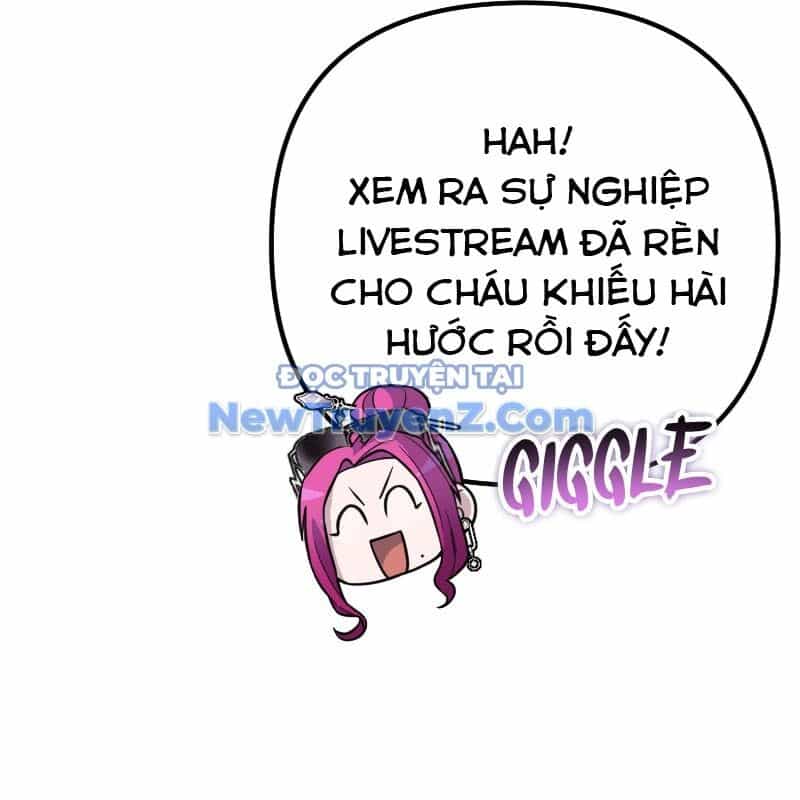 Streamer Game Thiên Tài Bị Ma Ám - Chương 53 - ảnh 31