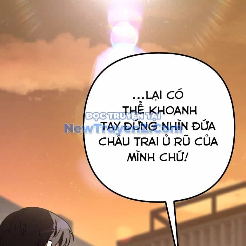 Streamer Game Thiên Tài Bị Ma Ám - Chương 53 - ảnh 40