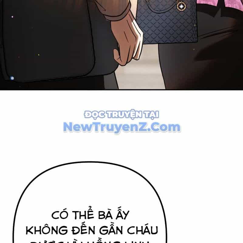 Streamer Game Thiên Tài Bị Ma Ám - Chương 53 - ảnh 42