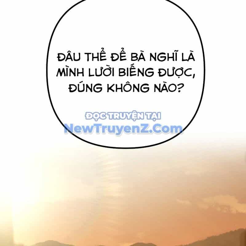 Streamer Game Thiên Tài Bị Ma Ám - Chương 53 - ảnh 45