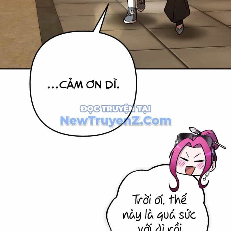 Streamer Game Thiên Tài Bị Ma Ám - Chương 53 - ảnh 47