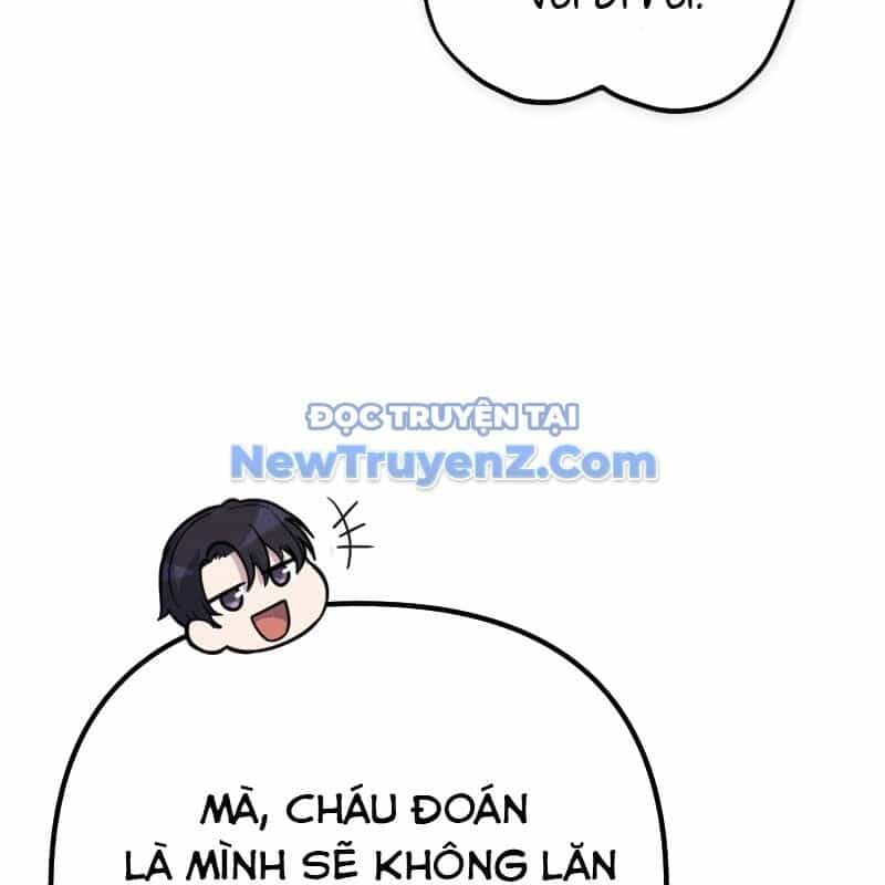Streamer Game Thiên Tài Bị Ma Ám - Chương 53 - ảnh 48