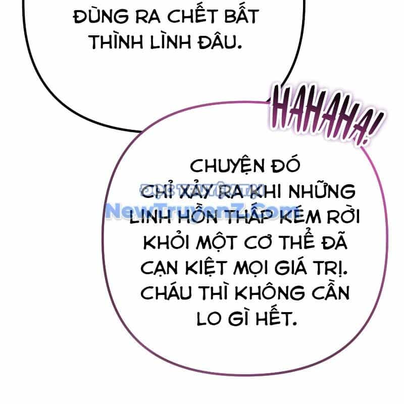 Streamer Game Thiên Tài Bị Ma Ám - Chương 53 - ảnh 49