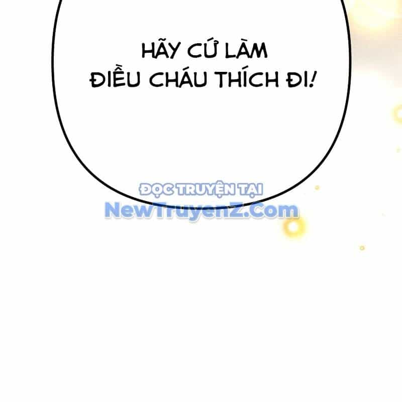 Streamer Game Thiên Tài Bị Ma Ám - Chương 53 - ảnh 5