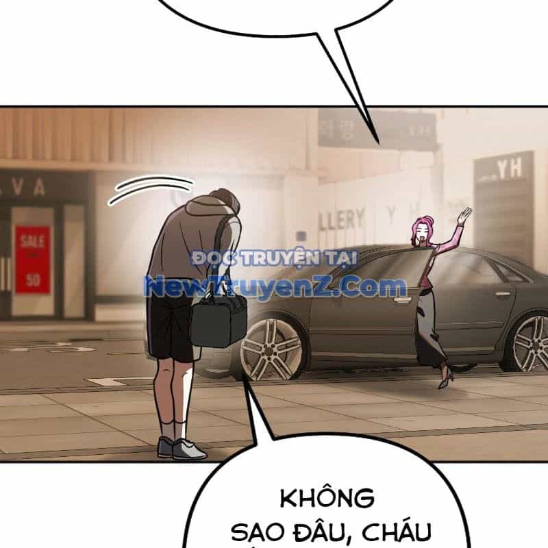 Streamer Game Thiên Tài Bị Ma Ám - Chương 53 - ảnh 51
