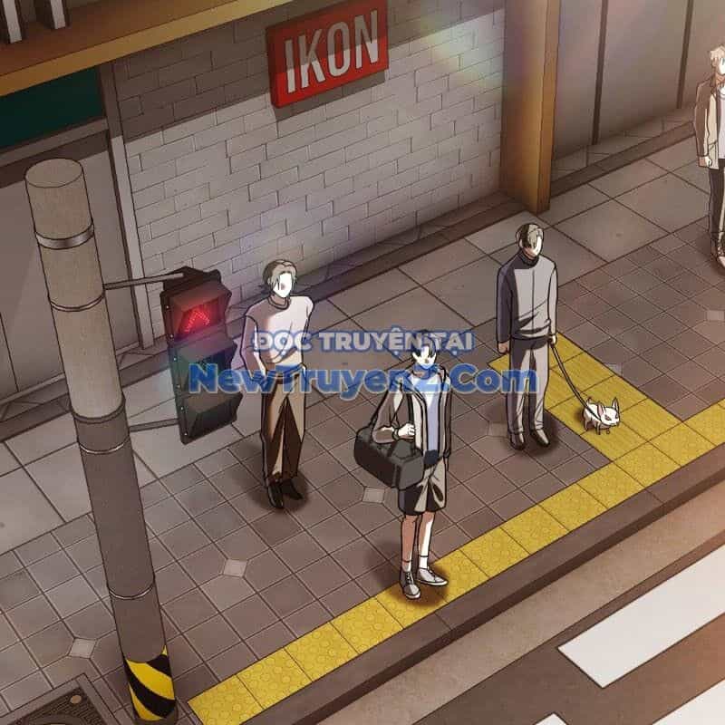 Streamer Game Thiên Tài Bị Ma Ám - Chương 53 - ảnh 55
