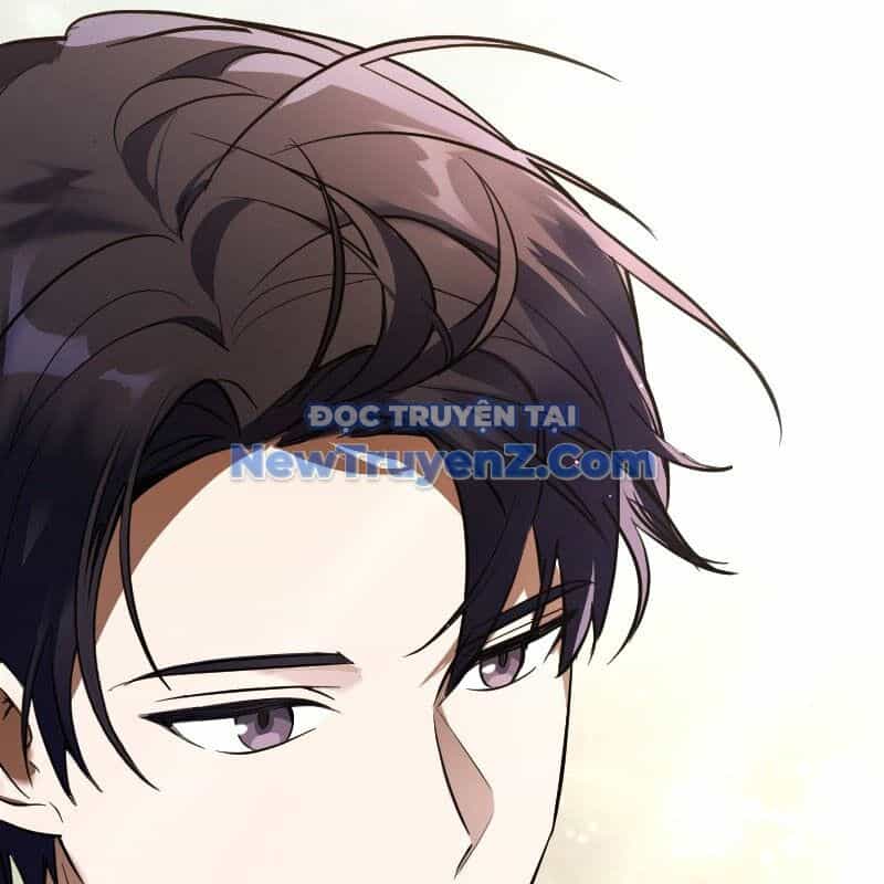 Streamer Game Thiên Tài Bị Ma Ám - Chương 53 - ảnh 58