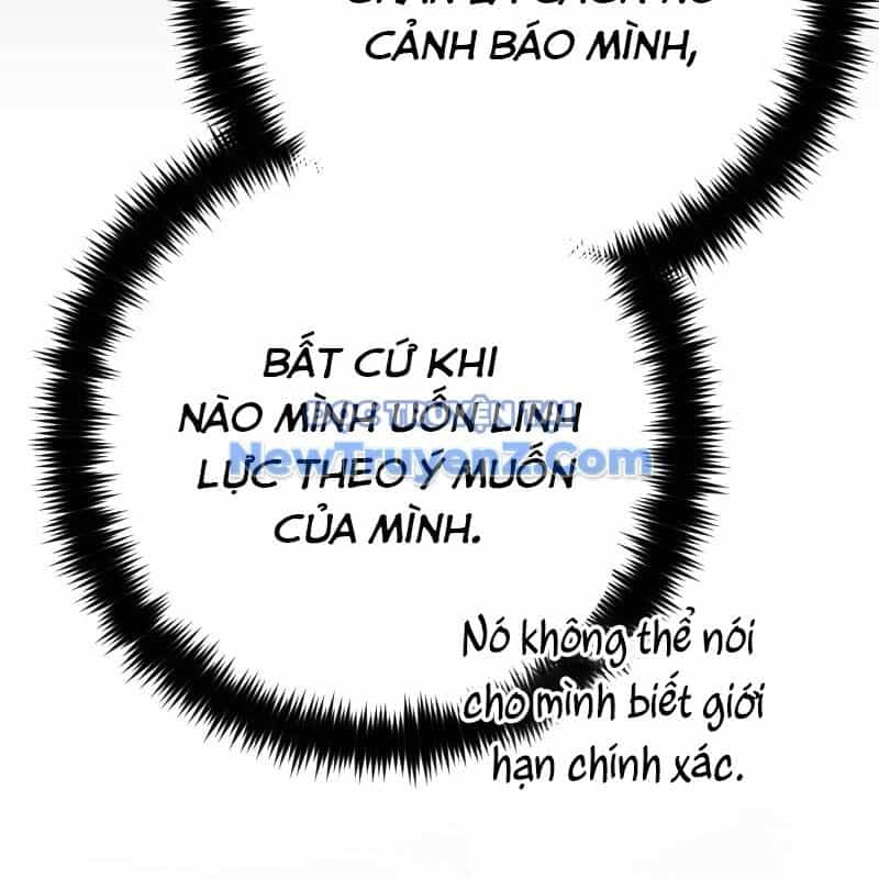 Streamer Game Thiên Tài Bị Ma Ám - Chương 53 - ảnh 63