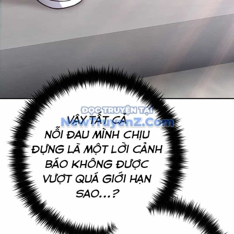 Streamer Game Thiên Tài Bị Ma Ám - Chương 53 - ảnh 65