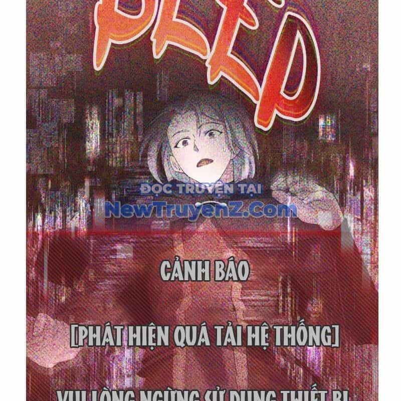 Streamer Game Thiên Tài Bị Ma Ám - Chương 53 - ảnh 69
