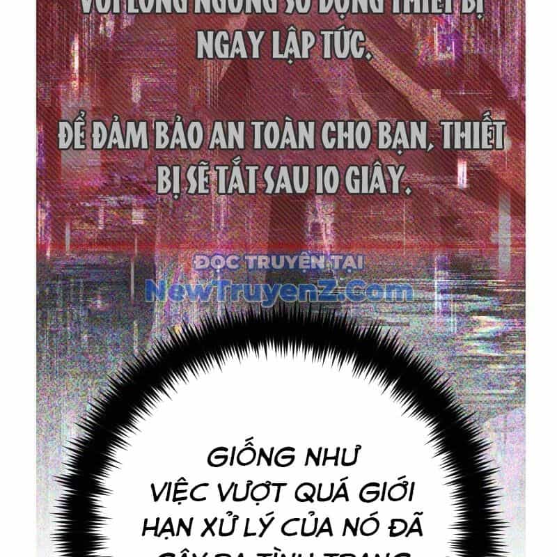 Streamer Game Thiên Tài Bị Ma Ám - Chương 53 - ảnh 70