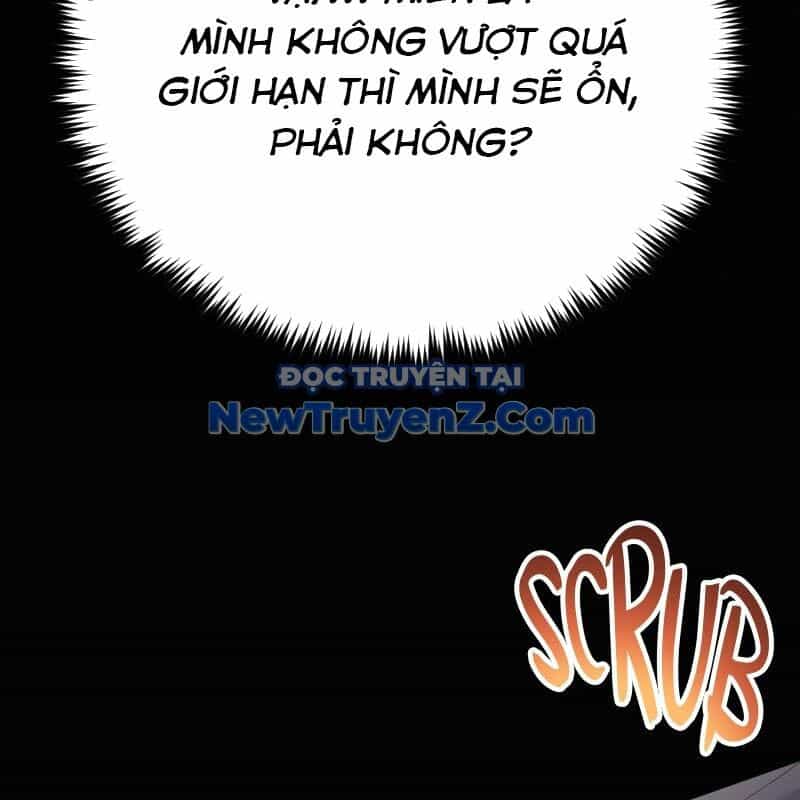 Streamer Game Thiên Tài Bị Ma Ám - Chương 53 - ảnh 74