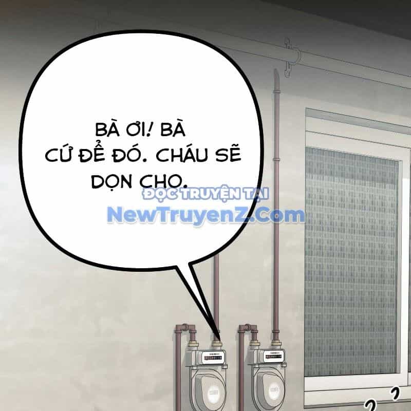Streamer Game Thiên Tài Bị Ma Ám - Chương 53 - ảnh 76