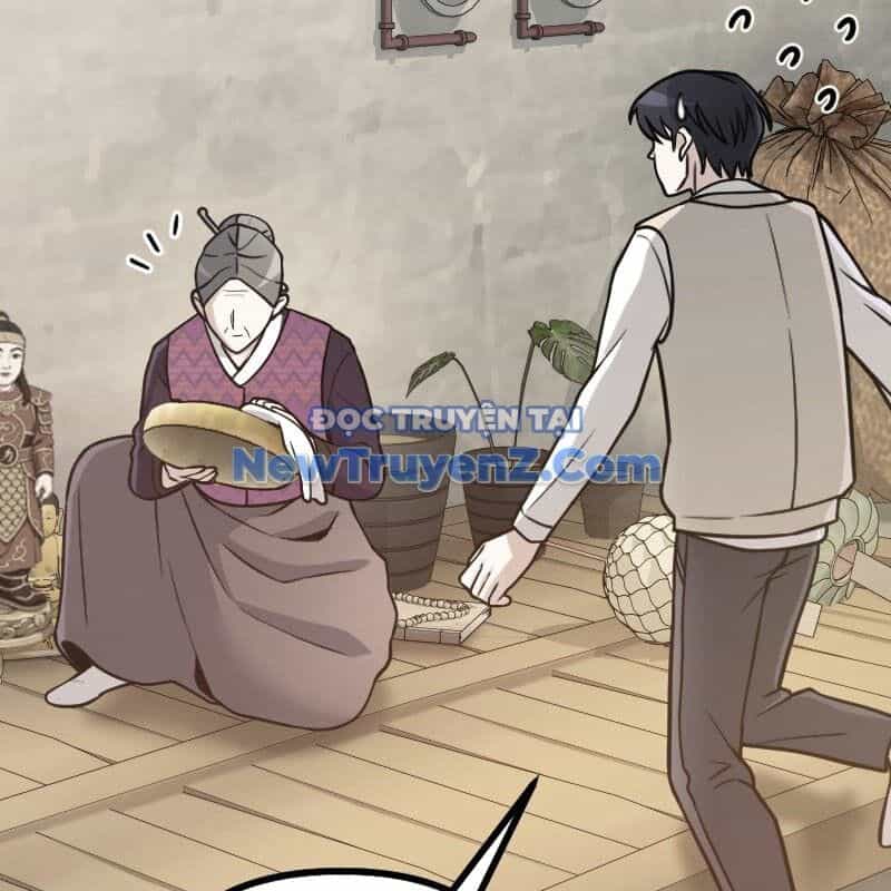 Streamer Game Thiên Tài Bị Ma Ám - Chương 53 - ảnh 77