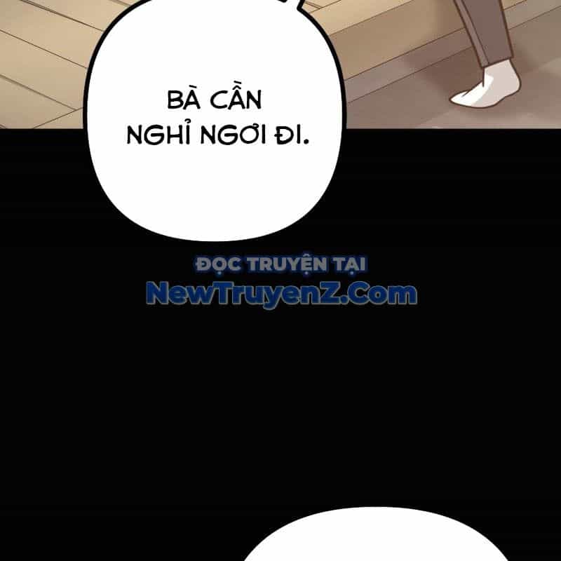 Streamer Game Thiên Tài Bị Ma Ám - Chương 53 - ảnh 78