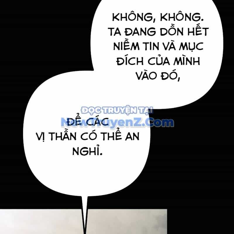 Streamer Game Thiên Tài Bị Ma Ám - Chương 53 - ảnh 79