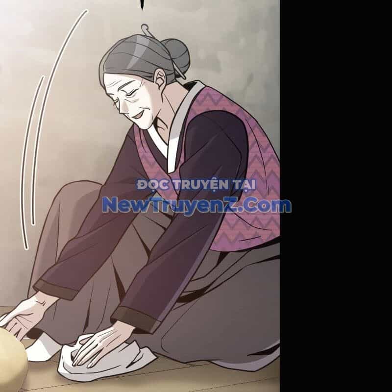 Streamer Game Thiên Tài Bị Ma Ám - Chương 53 - ảnh 80