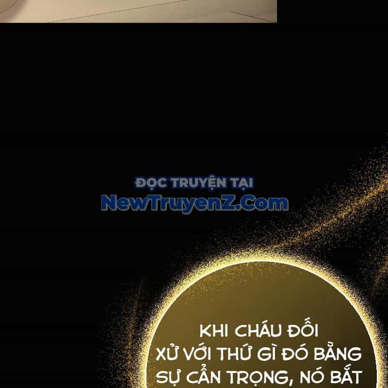 Streamer Game Thiên Tài Bị Ma Ám - Chương 53 - ảnh 81