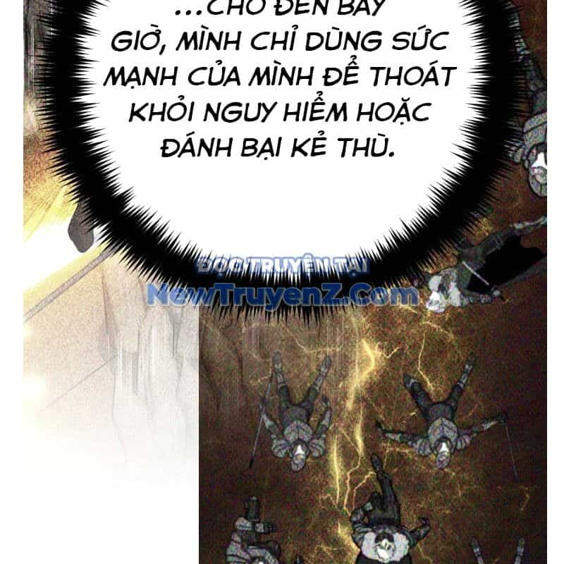 Streamer Game Thiên Tài Bị Ma Ám - Chương 53 - ảnh 90