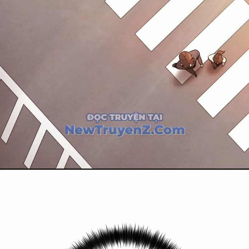 Streamer Game Thiên Tài Bị Ma Ám - Chương 53 - ảnh 96