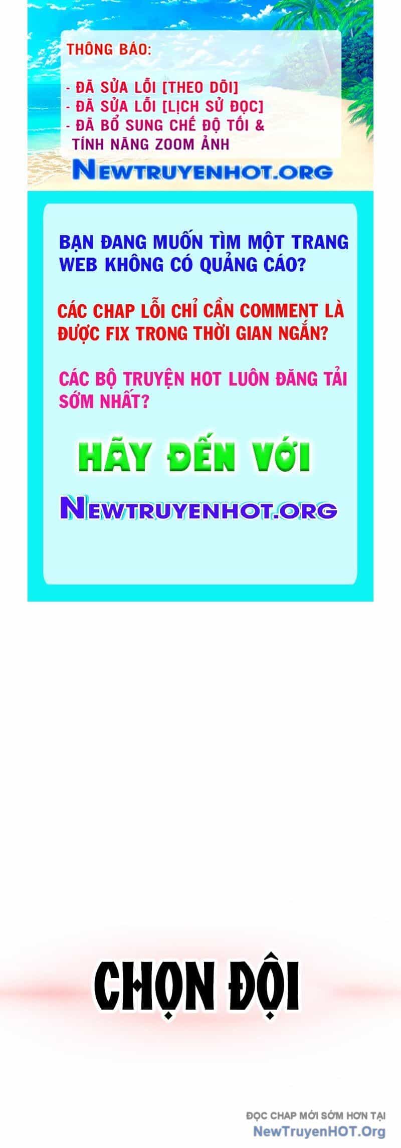 Streamer Game Thiên Tài Bị Ma Ám - Chương 54 - ảnh 1