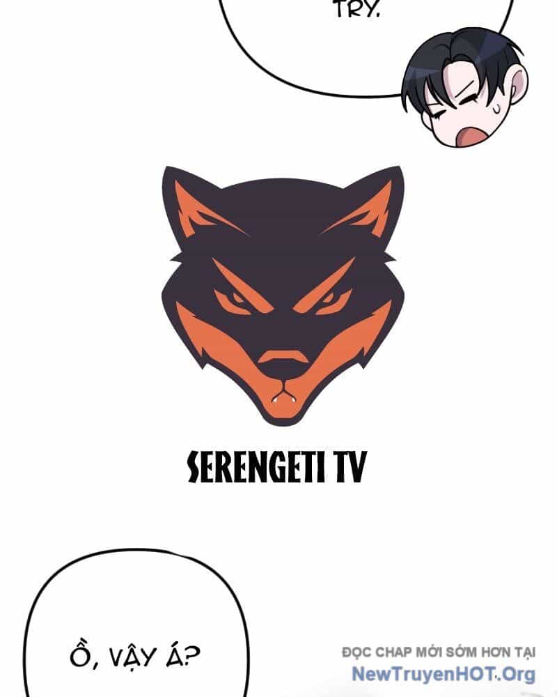 Streamer Game Thiên Tài Bị Ma Ám - Chương 54 - ảnh 10