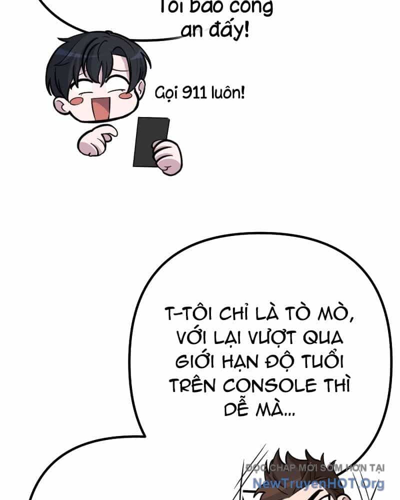 Streamer Game Thiên Tài Bị Ma Ám - Chương 54 - ảnh 100