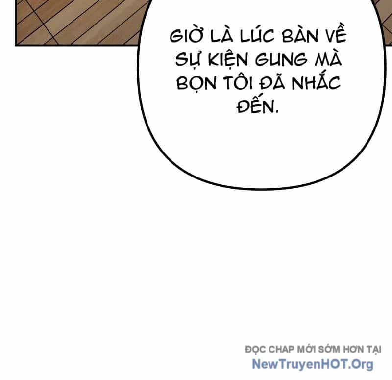 Streamer Game Thiên Tài Bị Ma Ám - Chương 54 - ảnh 103