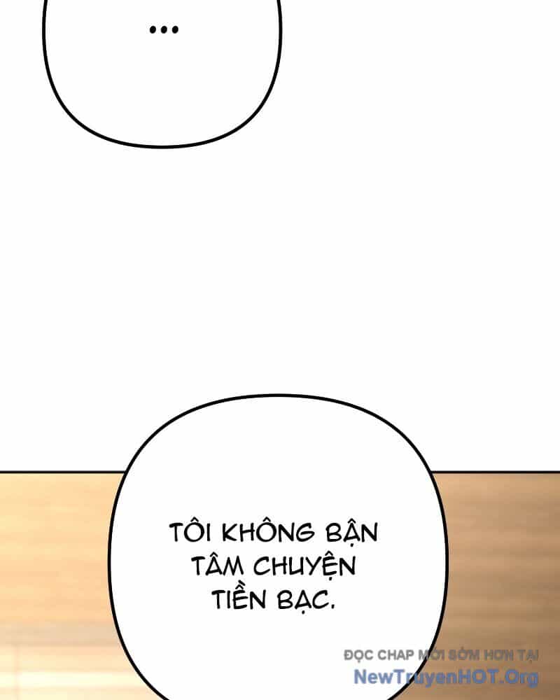 Streamer Game Thiên Tài Bị Ma Ám - Chương 54 - ảnh 107