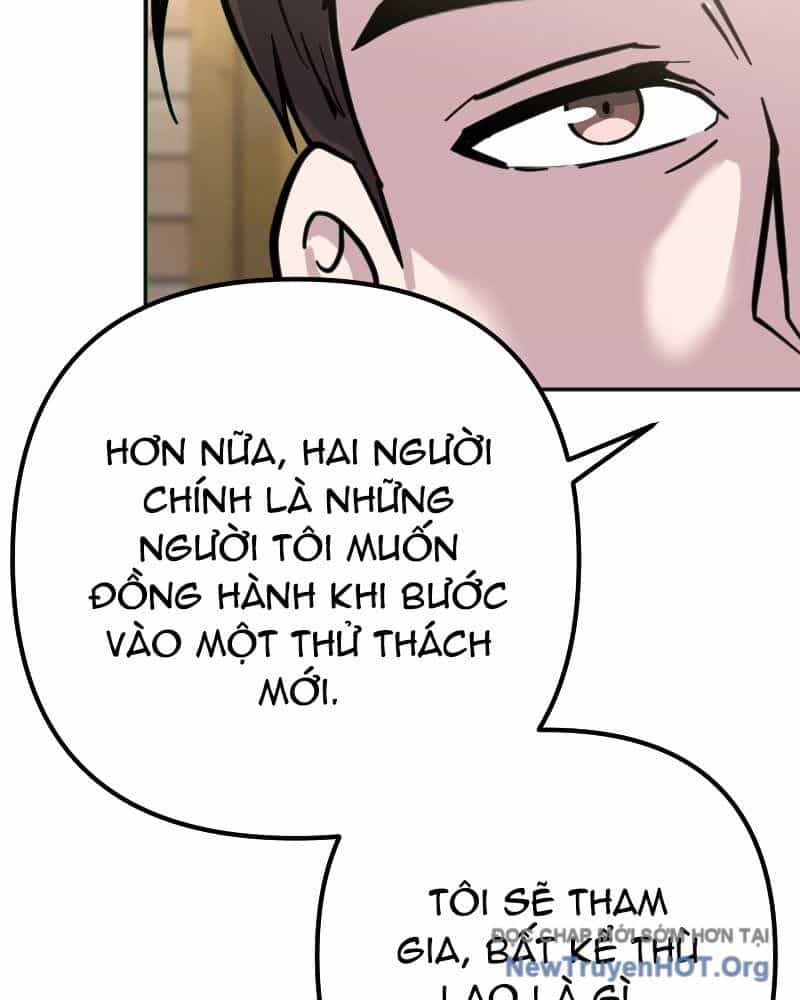 Streamer Game Thiên Tài Bị Ma Ám - Chương 54 - ảnh 113
